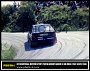 8 Lancia Delta Integrale G.Grossi - Di Gennaro (14)